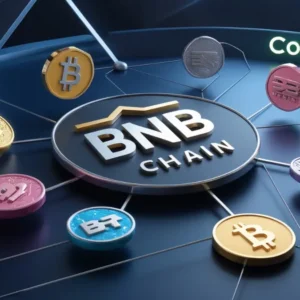 BNB Chain Commits $1 Million to Enhance Meme Coin Ecosystem; Check Out Which Memecoin is Selected