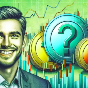 BTC Set to Hit $90K After $54K Dip: These Altcoins Might Surge Too