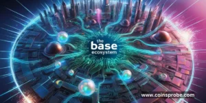 Base Ecosystem Surpasses Remarkable 18 Million User