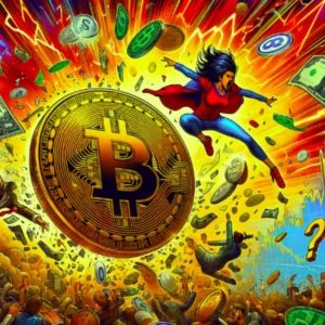 Bearish Market? Big Players Are Buying These Discounted Cryptos Now