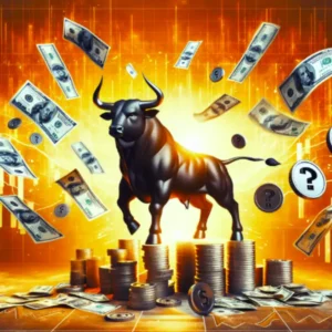 Best AI Cryptos That Can Bring Gains Even in Falling Market