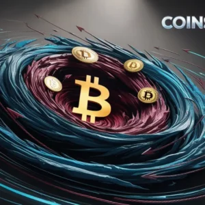 Bitcoin Price Movements Could Trigger Huge Liquidations