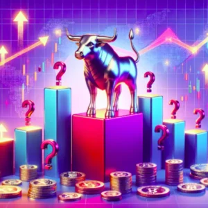 Bitcoin Under Siege: Navigating Weekend Turbulence and Future Sell Pressure