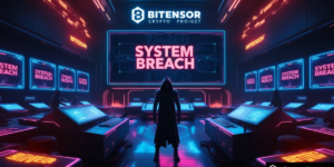 Bittensor Network Suspends Operations Amid Suspected Security Breach: $8M Theft Forces Shutdown