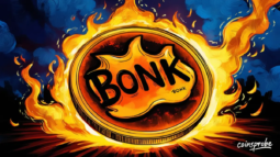 Bonk Coin