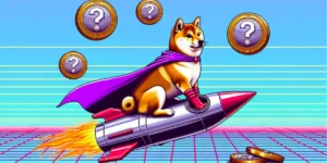 Can Dogecoin and Shiba Inu Maintain Their Momentum? Experts Point to New Memecoins for the Next 10,000% Surge