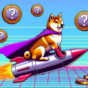 Can Dogecoin and Shiba Inu Maintain Their Momentum? Experts Point to New Memecoins for the Next 10,000% Surge