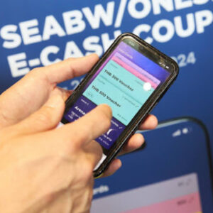 ShardLab Launches Innovative AA and zk based App for Digital Identity and Voucher Distribution