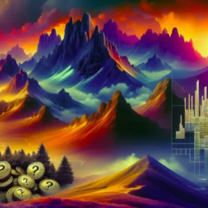 Cheap Altcoins Ready To Surge This Summer