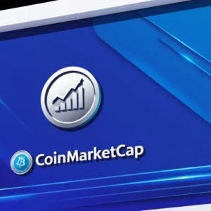 CoinMarketCap Clarifies Its Features On X Platform