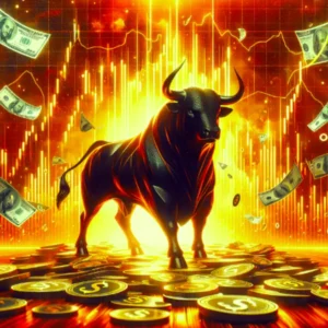 Crypto News: Ethereum ETF Launch – A Game Changer for ETH and Altcoins?