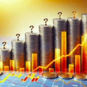 Crypto Whales Accumulate These Altcoins During Market Panic