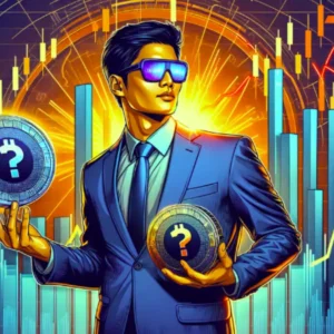 Cryptocurrencies That Can Make You Extremely Rich in Q3