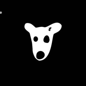 Dogs Community Telegram Channel Hits 5 Million Subscribers Amid Airdrop Points