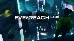 Everreach Labs