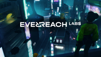 Everreach Labs