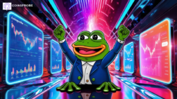 PEPE