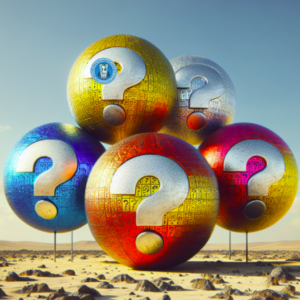 Expert Suggest That If You Don’t Buy These Altcoins Today, Tomorrow Will Be Late