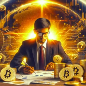 Expert’s Pick of Most Promising Altcoins for This Week