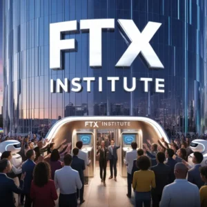 FTX Creditors Expected to Receive $12-$16 Billion in Cash, Says Messari Analyst