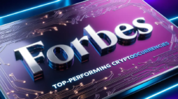 Forbes cryptocurrency list