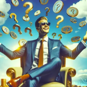 Hidden Gems Set to Soar in the Upcoming Bullish Rally