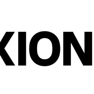 XION’s Chain Abstraction Drives Success for Prominent Brands Through EarnOS Platform