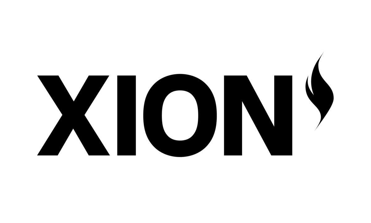 XION Blockchain