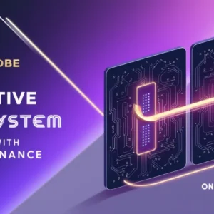 Injective Ecosystem Expands with ONDO Finance Integration