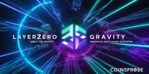 LayerZero Labs to Debut on Gravity for Enhanced Multi-Chain Ecosystem
