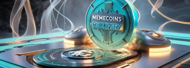 Memecoin Recovery