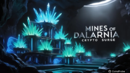 Mines of Dalarnia