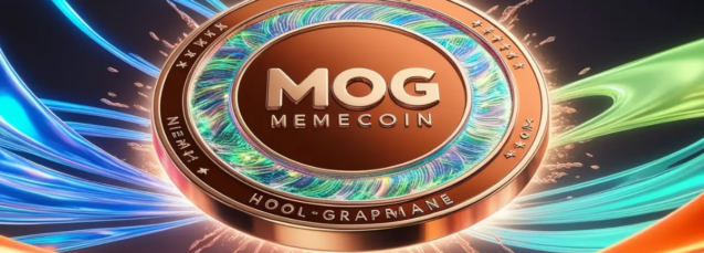 Mog Coin