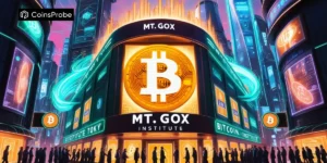 Mt. Gox’s Bitcoin Distribution Could Increase Bearish Sentiment – QCP Capital