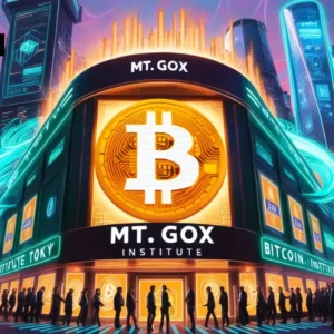 Mt. Gox’s Bitcoin Distribution Could Increase Bearish Sentiment – QCP Capital