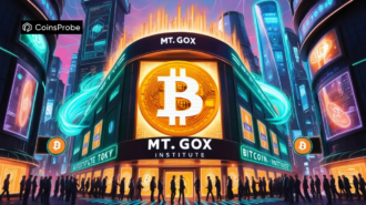 Mt. Gox