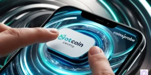 Notcoin Announces Telegram Gaming Accelerator to Boost Mini-Program Development