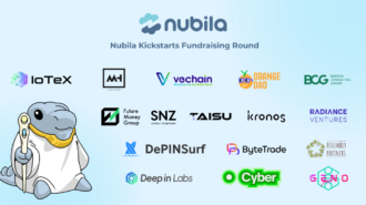 Nubila_Kickstarts_Fundraising_round_4_1719812651LTjrNj3AAb