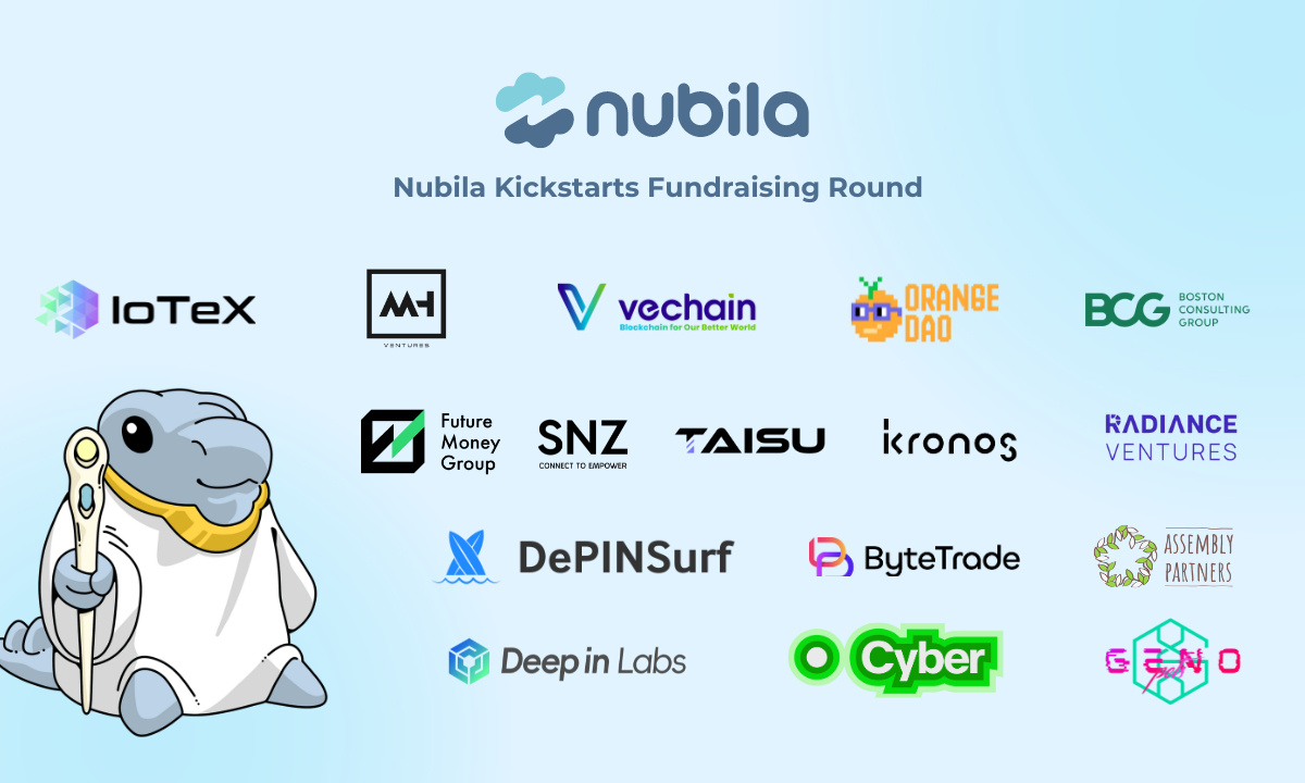 Nubila_Kickstarts_Fundraising_round_4_1719812651LTjrNj3AAb