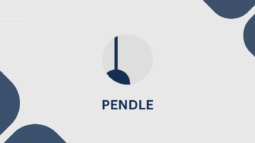 PENDLE Coin Logo