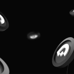 $DOP Announces Listing on 7 Exchanges including BYBIT, Kucoin, Gate.io, and Bitfinex