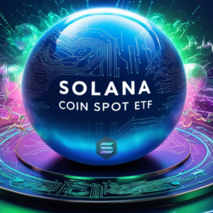 Brazil Approves First Spot Solana ETF, Marking a Crypto Milestone
