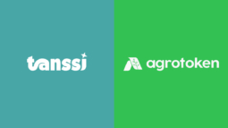 Agrotoken and Tanssi