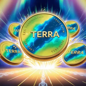 Terra Blockchain Resumes Block Production After Emergency Patch Upgrade