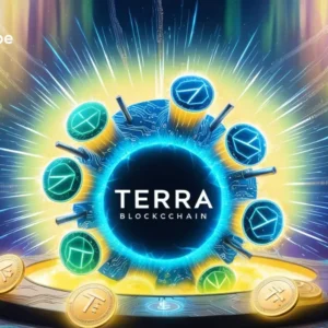 Terra Blockchain to Undergo Scheduled Upgrade, Halting Transactions
