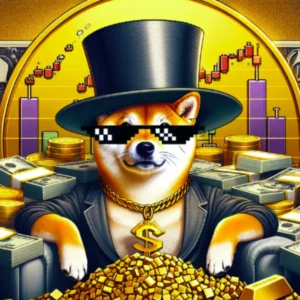 The Meme Coin Revival: Top Picks Among Crypto Millionaires