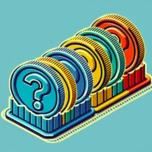 These 5 Altcoins Are Ready for a Massive Surge After Ethereum Rebounds from the Current Dip – Green August Ahead