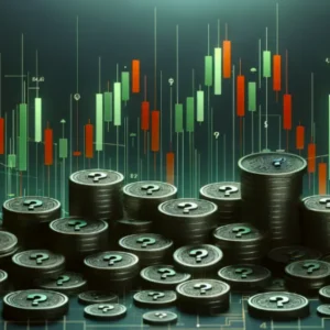 Top 5 Crypto Altcoins Set for 10x to 100x Gains in 2024