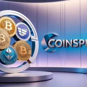 Top 5 Cryptocurrencies To Look Out This Week For Potential Gains