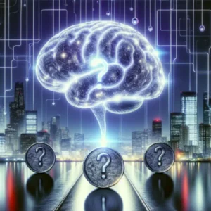 Top AI Cryptos Set to Redefine the Crypto Space in the Upcoming Bull Run